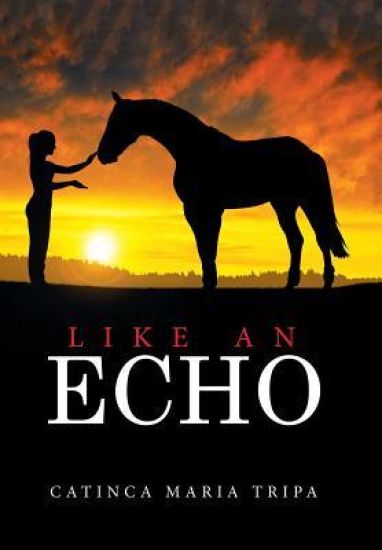 Like an Echo