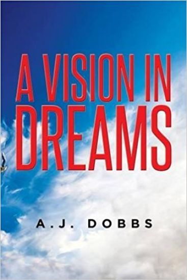 A Vision in Dreams