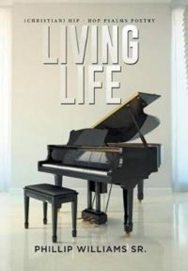 Living Life