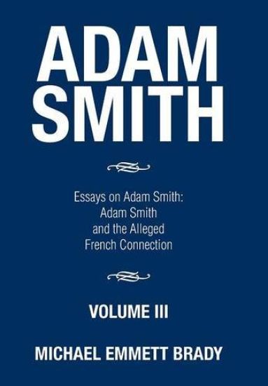 Adam Smith