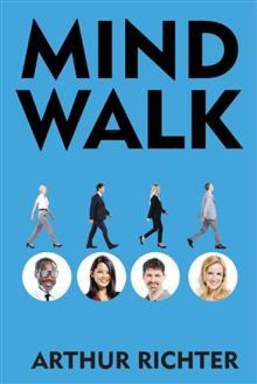 Mind Walk