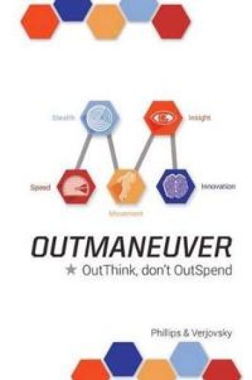 Outmaneuver