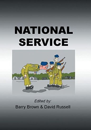 National Service