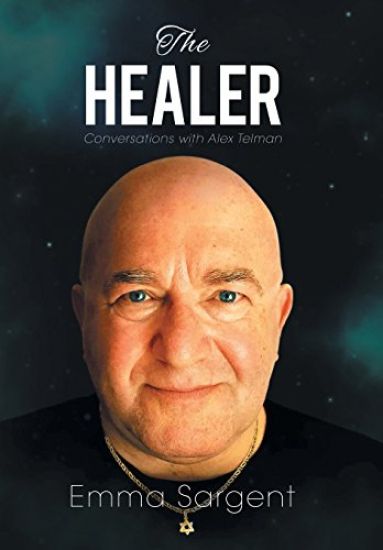 The Healer