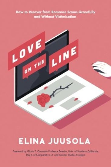 Love on the Line