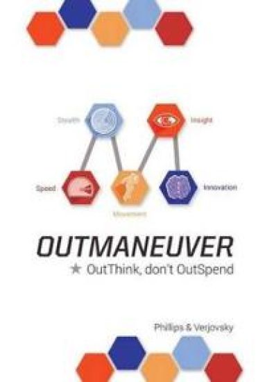 Outmaneuver