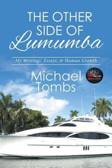 The Other Side of Lumumba