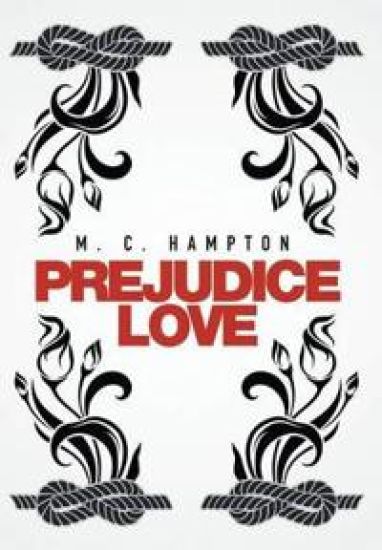 Prejudice Love