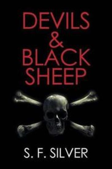 Devils & Black Sheep