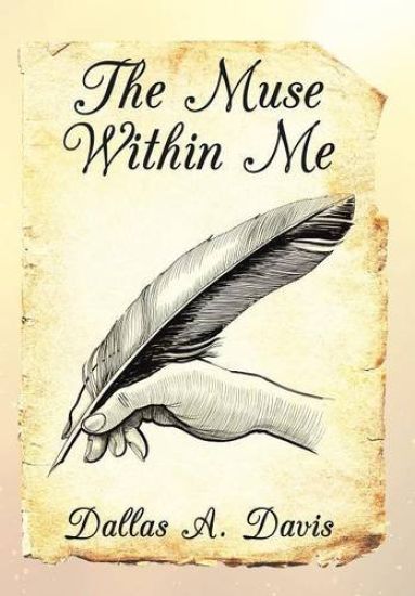 The Muse Within Me
