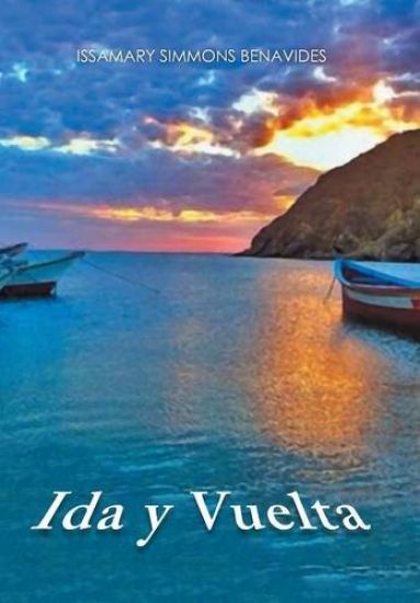 Ida y Vuelta