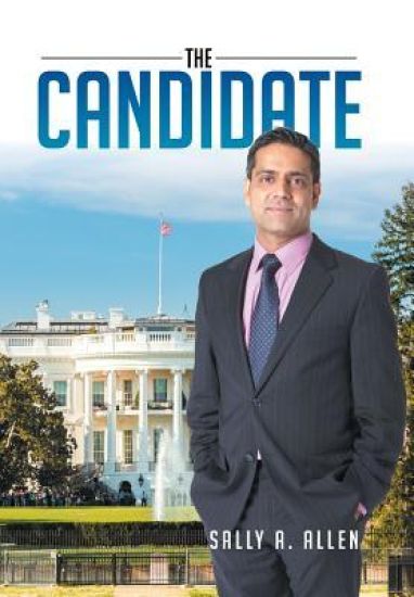 The Candidate