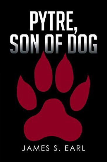 Pytre, Son of Dog