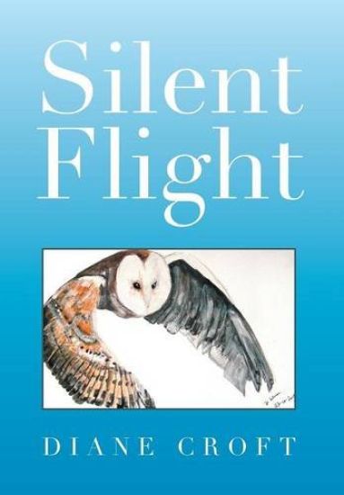 Silent Flight