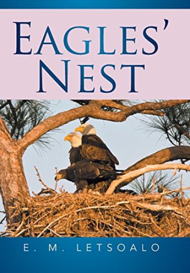 Eagles' Nest