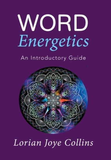 Word Energetics