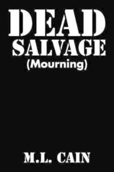 Dead Salvage