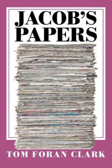 Jacob's Papers