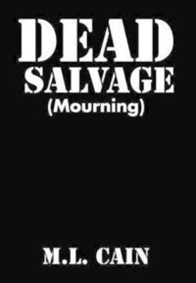 Dead Salvage