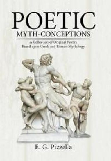 Poetic Myth-Conceptions