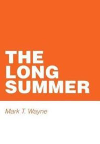 The Long Summer