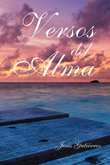 Versos del Alma