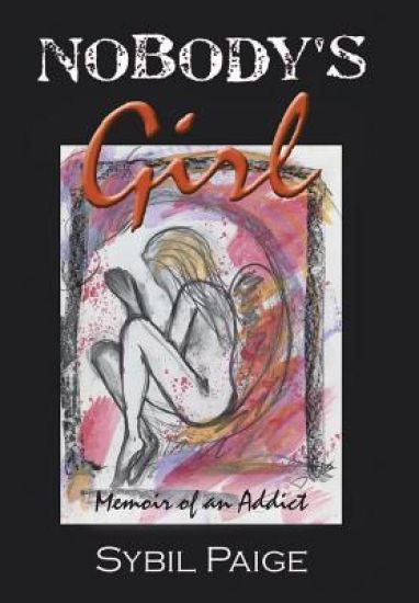 Nobody's Girl