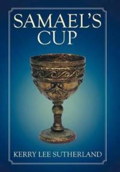 Samael's Cup