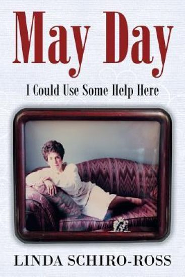 May Day