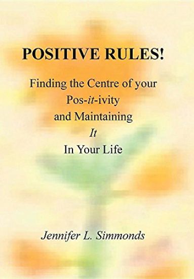 Positive Rules!