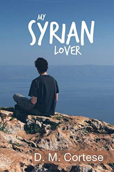 My Syrian Lover