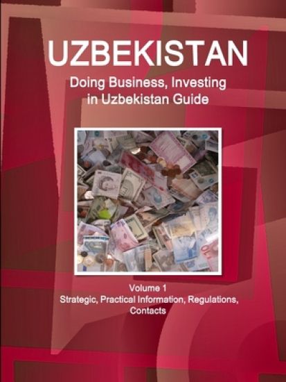 Uzbekistan
