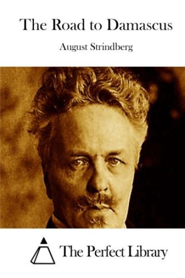 The Road to Damascus