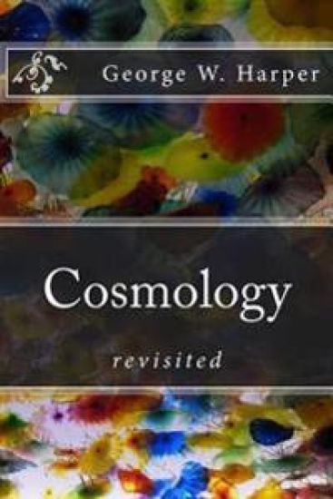 Cosmology: revisited