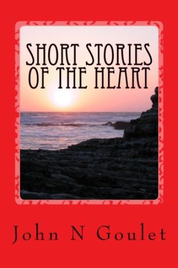 Short Stories of the Heart