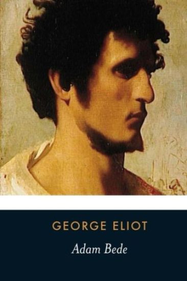 Adam Bede