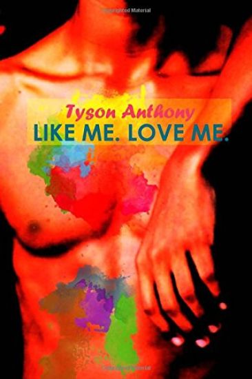 Like Me. Love Me.