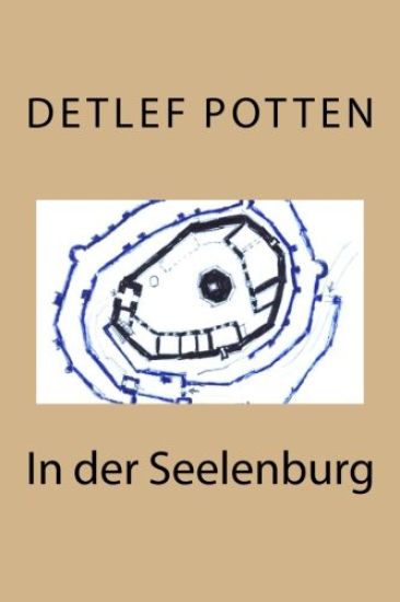 In der Seelenburg