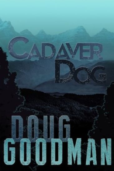 Cadaver Dog