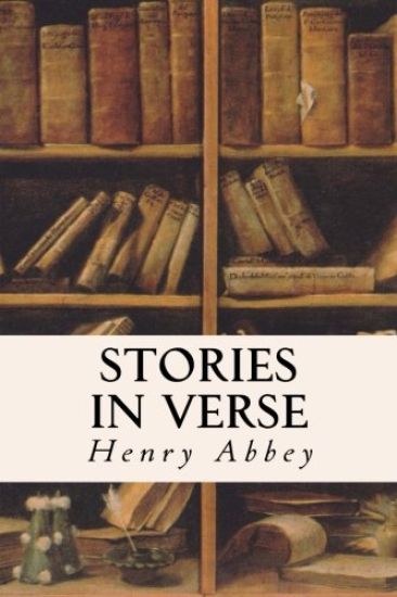 Stories in Verse