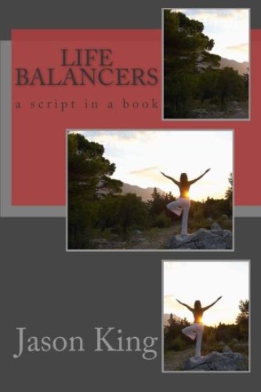 Life Balancers