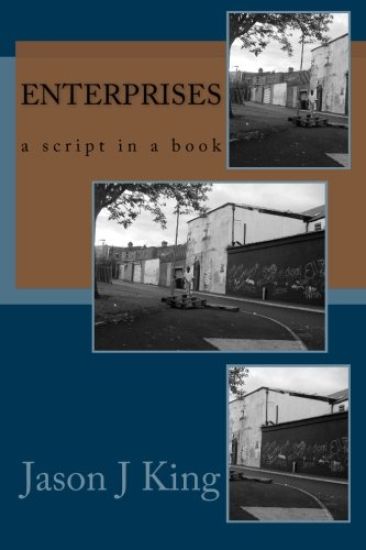 Enterprises