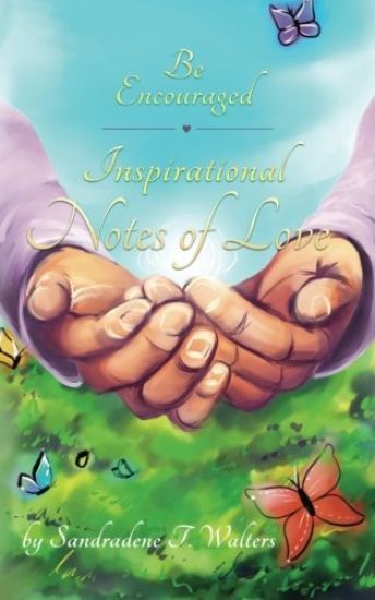 Inspirational Notes of Love