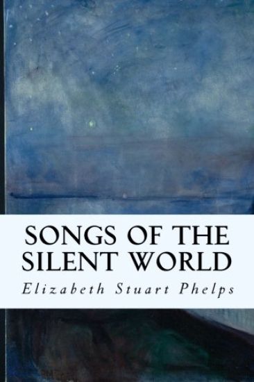 Songs of the Silent World