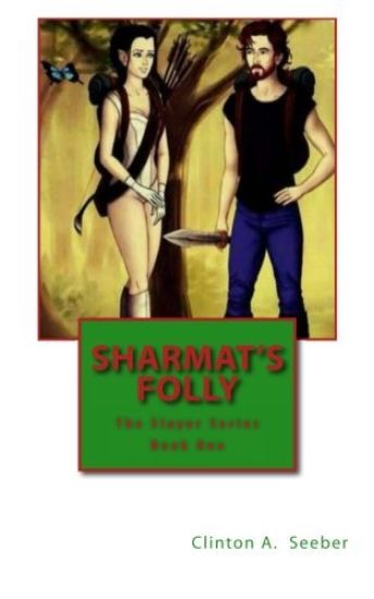 Sharmat's Folly