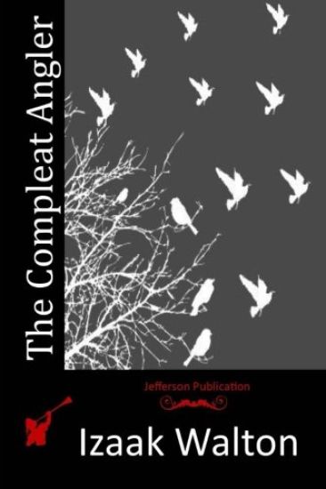 The Compleat Angler