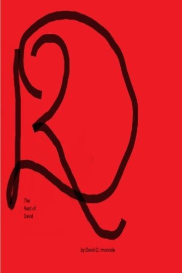 The Root of David: The Root of David