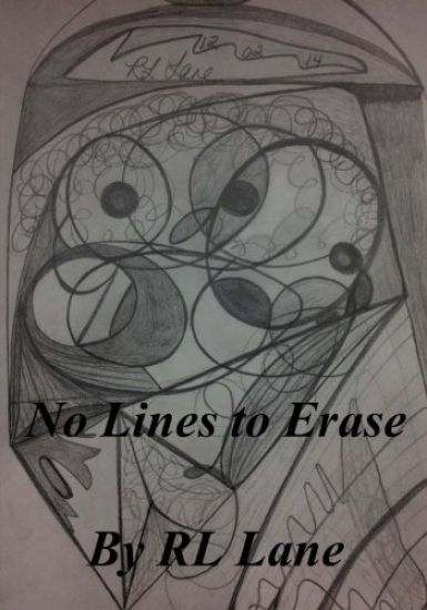 No Lines to Erase