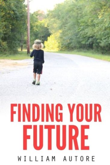 Finding Your Future