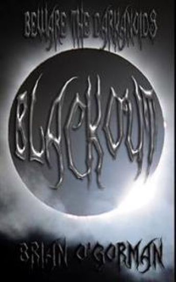 Blackout